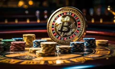 Tipi di bonus disponibili in Italia