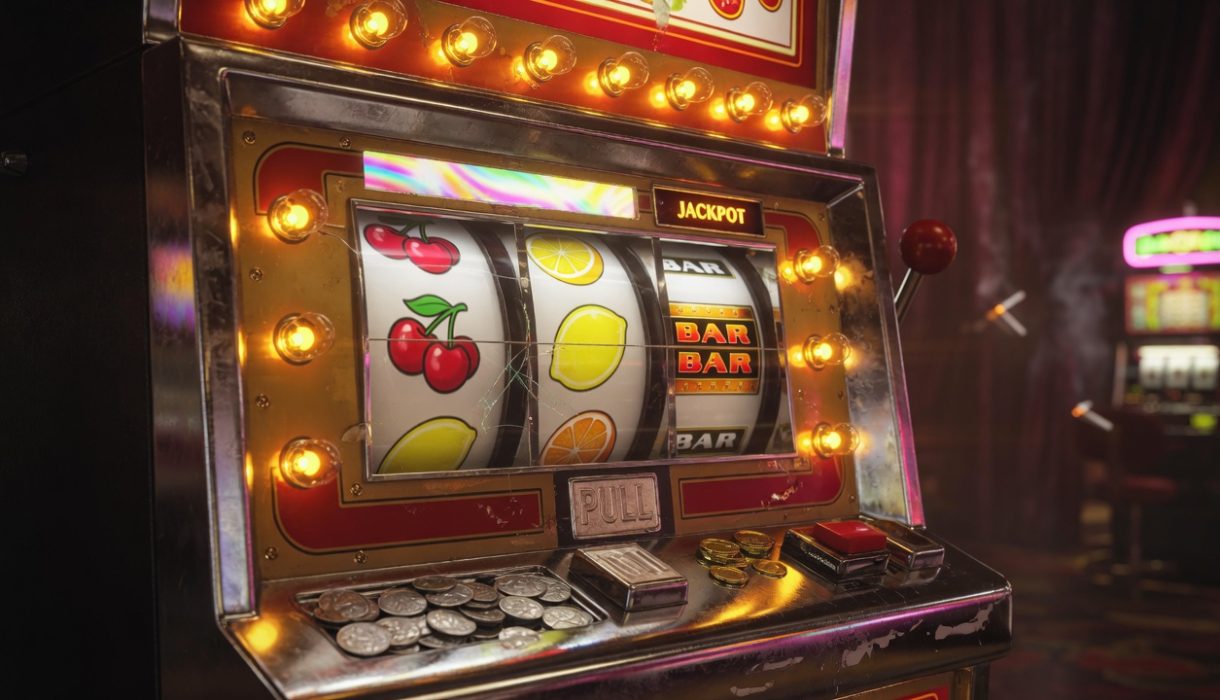 casino 7signs