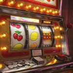 casino 7signs
