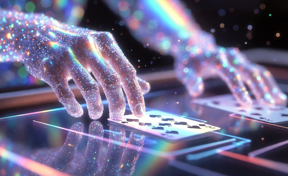 Come Giocare alle Slot Online in Modo Anonimo e Sicuro